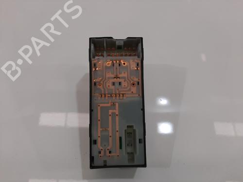  - Image 6