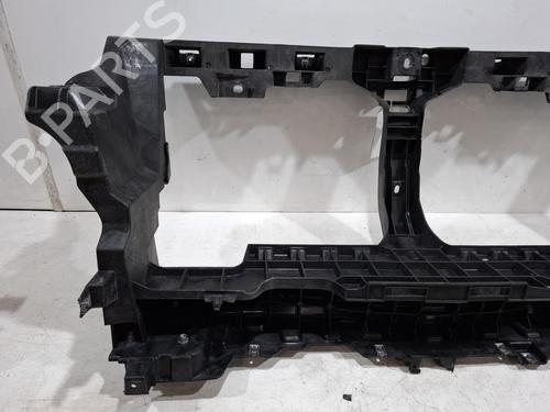 Frontplade/Frontkurv NISSAN PRIMASTAR Van (X82) 2.0 dCi 130 | BP39622438C72 - Image 5