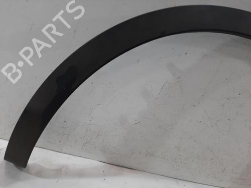 Other NISSAN QASHQAI II (J11, J11_) 1.5 dCi | BP31964814O1 