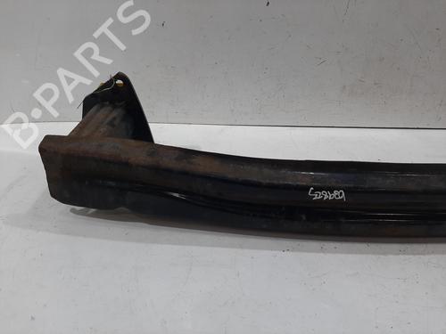 Rear bumper reinforcement AUDI A1 (8X1, 8XK) 1.4 TFSI | BP31769397C73
