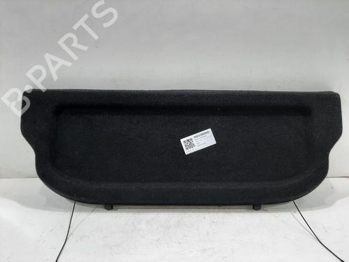 Chapeleira/Cortina mala SUZUKI IGNIS III (MF, FF) 1.2 (ATK412) (90 hp) 30843868