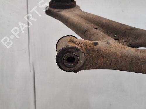 Fjederben fortil venstre FORD FIESTA VI (CB1, CCN) 1.0 EcoBoost | BP27364912M72 