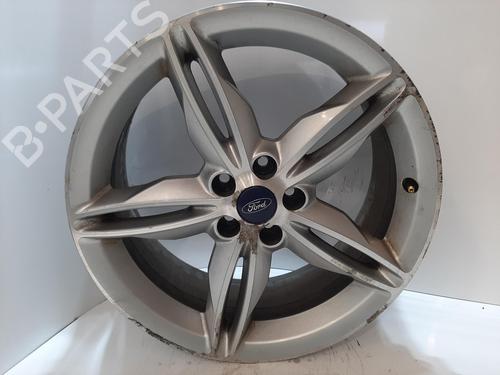 Used Rim FORD KUGA II (DM2) 2.0 TDCi 4x4 (163 hp) 32356872