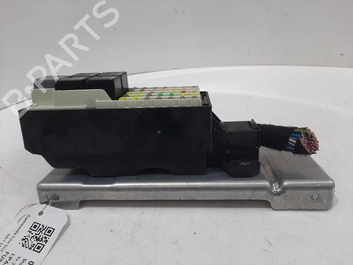 Fuse box JAGUAR I-PACE (X590) EV400 AWD | BP28617206E1 