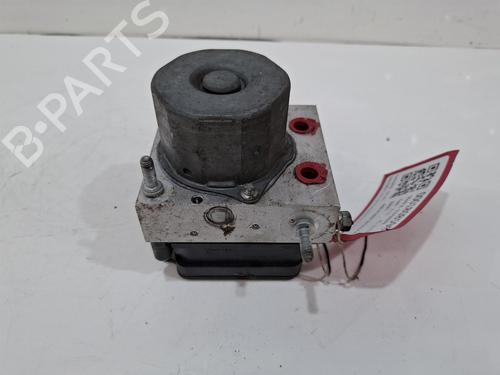 ABS pump SUZUKI SWIFT IV (FZ, NZ) 1.2 (AZG412, ZC72S) | BP38440743M43 - Image 6