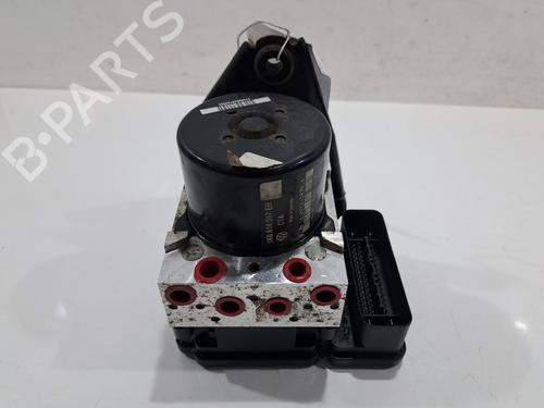 abs-pump-vw-scirocco-iii-137-138-2008-2009-2010-2011-2012-2013-2014-2015-2016-2017-2018-32120829 main image