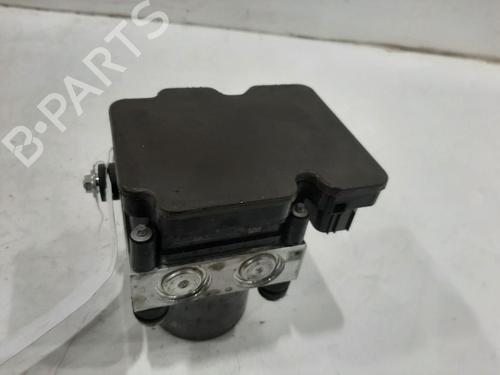 ABS pump RENAULT CAPTUR II (HF_) TCe 130 (HFMF) | BP26749414M43 