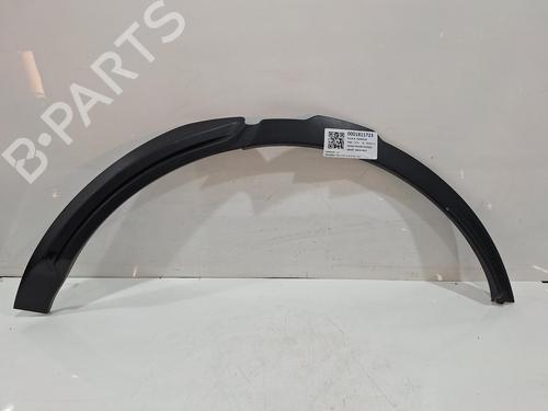 rear-left-wheel-arch-trim-land-rover-range-rover-evoque-l538-2011-2012-2013-2014-2015-2016-2017-2018-2019-38490384 main image