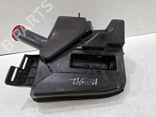 Used Windscreen washer tank Windscreen washer tank VAUXHALL ASTRA Mk VII (K) (B16) 1.4 Turbo (150 hp) 40523389 40523389