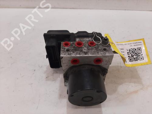Pompe ABS VW POLO V (6R1, 6C1) 1.2 (60 hp) 30119953