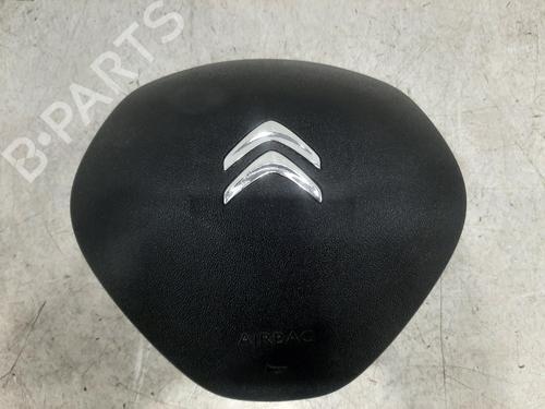 Used Driver airbag Driver airbag 26806341 26806341