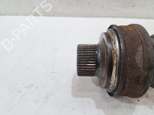Left rear driveshaft AUDI A6 C8 Avant (4A5) 50 TFSi e quattro | BP37400302M40 - Image 6