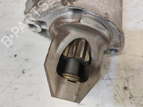 Starter MERCEDES-BENZ CLS (C219) CLS 320 CDI (219.322) | BP26857500M8 