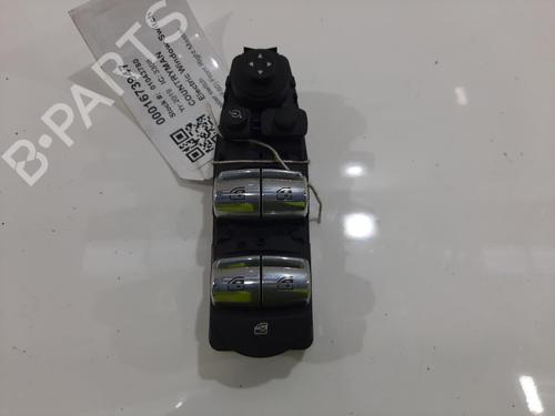 Used Switch Switch MINI MINI COUNTRYMAN (F60) Cooper SE ALL4 (224 hp) 33839319 33839319
