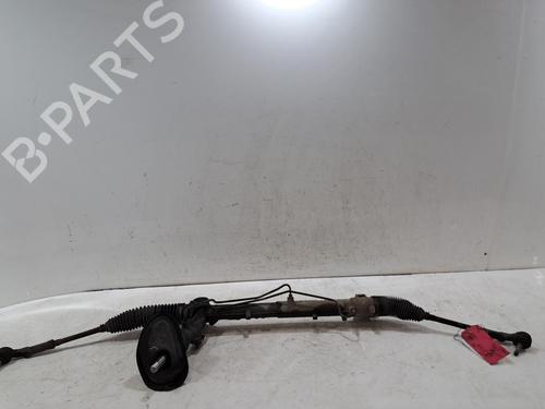Used Steering rack Steering rack 38015291 38015291