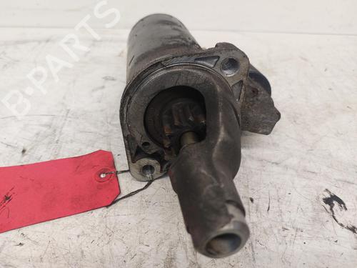 Starter AUDI A6 C5 Avant (4B5) 2.5 TDI quattro | BP26862636M8 