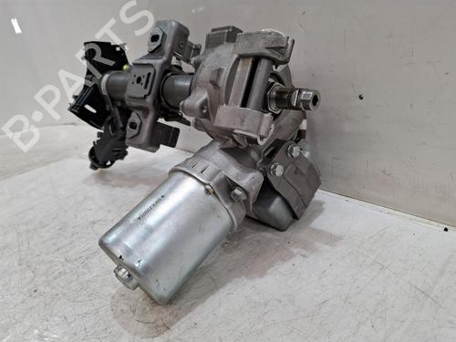 Steering column VAUXHALL VIVA (C16) 1.0 | BP39694851M21 - Image 5
