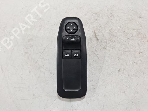 Used Right front window switch Right front window switch 38463613 38463613