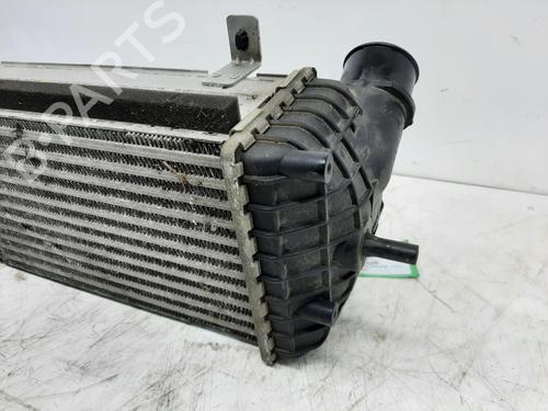 Intercooler KIA SPORTAGE IV (QL, QLE) 1.6 CRDi | BP26744578M30 
