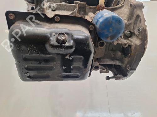 Engine KIA PICANTO III (JA) 1.0 | BP36551523M1 - Image 6