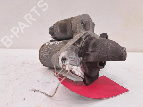 Starter TOYOTA AURIS (_E18_) 1.3 Dual-VVTi (NRE180_, NRE180R) | BP34339309M8  - Image 6