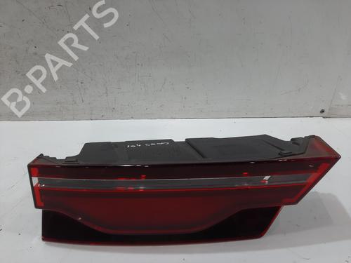 Used Left taillight Left taillight JAGUAR F-PACE (X761) 2.0 P400e Plug-in Hybrid (404 hp) 33555510 33555510