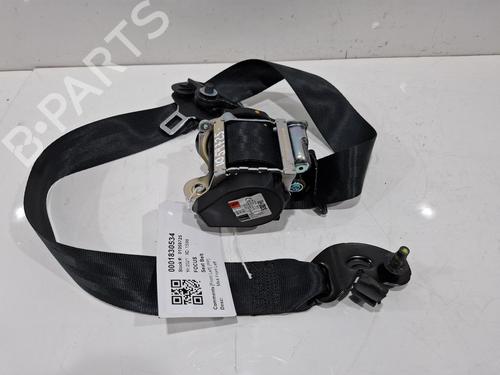 Used Front left seatbelt Front left seatbelt 39099439 39099439