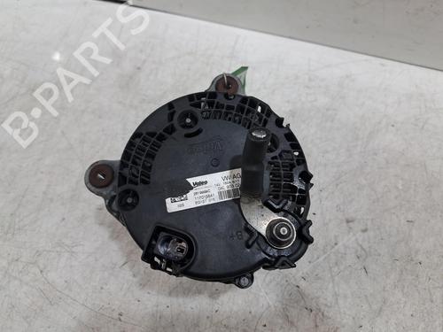 Alternator AUDI A4 B9 (8W2, 8WC) 2.0 TDI quattro | BP40215178M7 - Image 5
