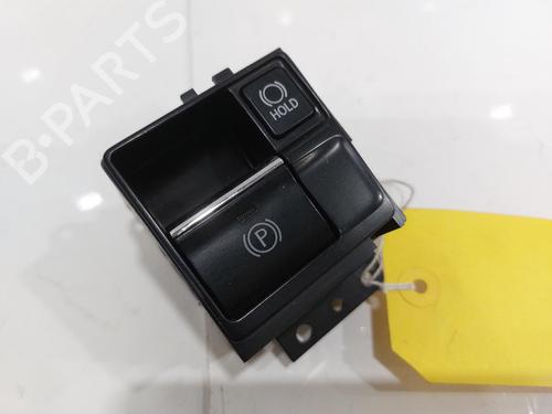 parkbremsarmhandtak-lexus-rx-_l2_-2015-26864550 main image