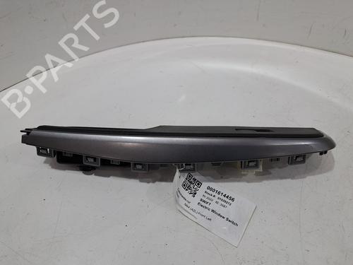 Schalter für SUZUKI SWIFT V (AZ) 1.2 Hybrid (Mild Hybrid) (A2L412) (83 hp) 31879175