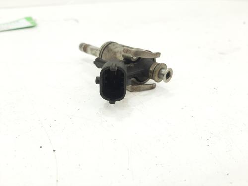 Injector MINI MINI COUNTRYMAN (R60) Cooper S ALL4 | BP36315734M100  - Image 5