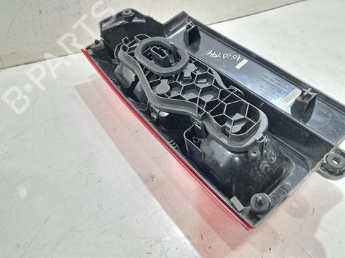 Right taillight PEUGEOT EXPERT Van (V_) 2.0 BlueHDi 120 | BP32756780C35 - Image 6