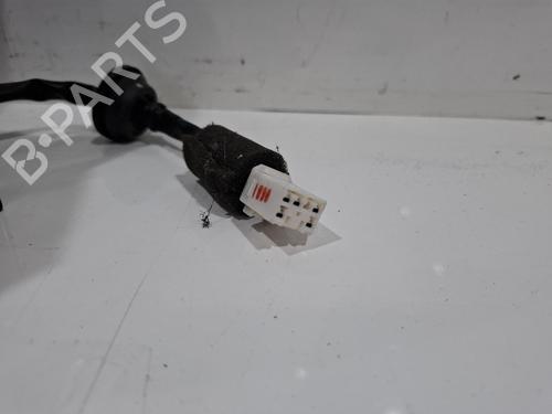 Left taillight KIA RIO III (UB) 1.4 CRDi | BP39143190C34 - Image 2