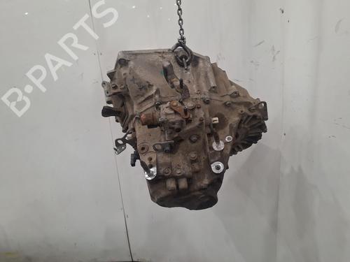 Gearbox HONDA CR-V IV (RM_) 1.6 i-DTEC (RE6) | BP38048461M3 - Image 3
