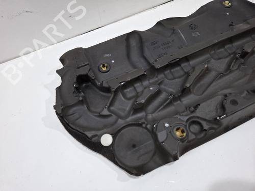 Upper protection FORD FOCUS IV (HN) 1.5 EcoBlue | BP38180268M93  - Image 5