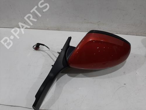 left-mirror-peugeot-2008-i-cu_-2013-33648122 main image