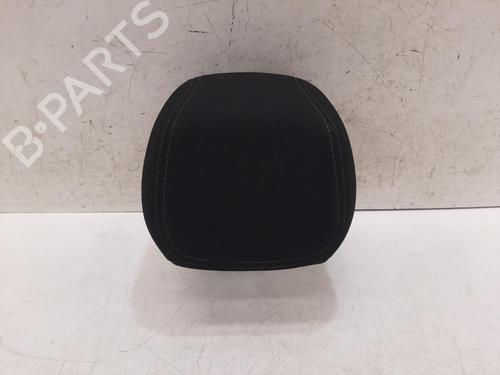 Nakkestøtte Nakkestøtte PEUGEOT 308 II (LB_, LP_, LW_, LH_, L3_) 1.2 THP 130 (131 hp) 33436289 33436289