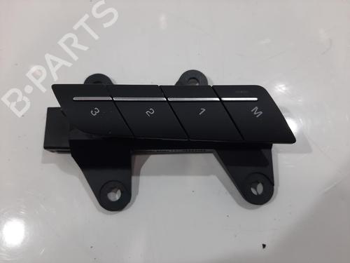 Electronic module JAGUAR I-PACE (X590) EV400 AWD | BP28379603M83