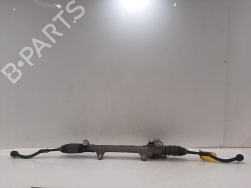Steering rack KIA CEE'D (JD) 1.6 CRDi 136 | BP29581029M22 
