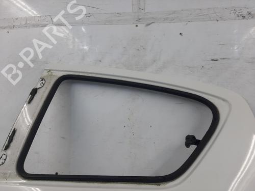 Left rear door TOYOTA AYGO (_B1_) 1.0 (KGB10_, KGB10R) | BP31964704C4 