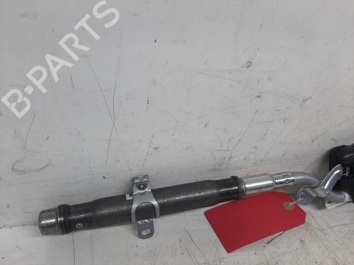 Other PORSCHE 911 (997) 3.8 Carrera S / GTS | BP26778573O1 