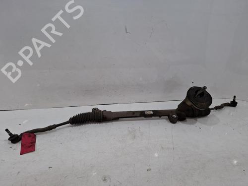 Used Steering rack Steering rack 38594824 38594824