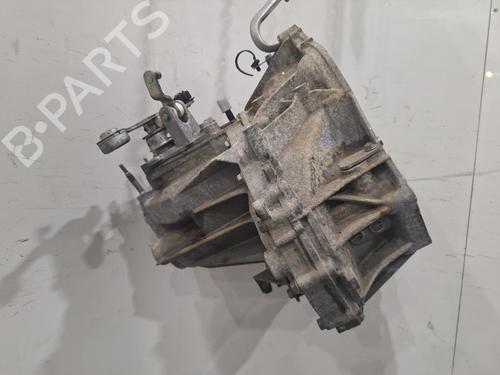 Getriebe SUZUKI CELERIO (LF) 1.0 (AVK310) | BP38327829M3 - Image 5