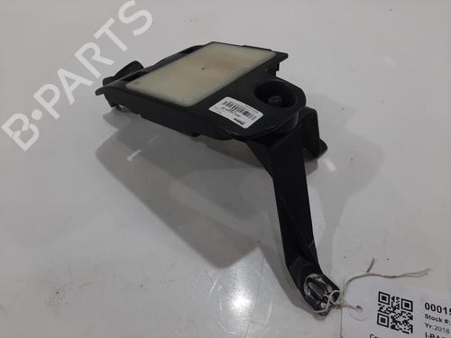 Electronic module JAGUAR I-PACE (X590) EV400 AWD | BP29322784M83 