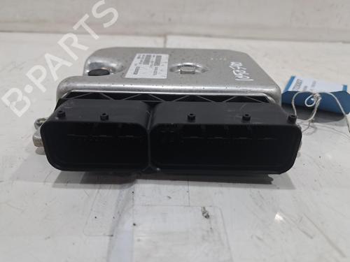 Control unit FIAT 500X (334_) 1.4 (334AXC1B, 334AXC11) | BP35923218M11 - Image 2