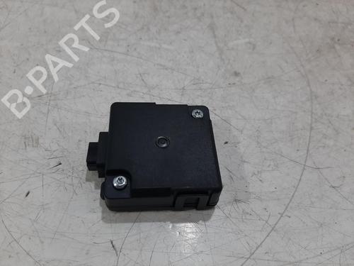 Control unit JAGUAR I-PACE (X590) EV400 AWD | BP30516956M11