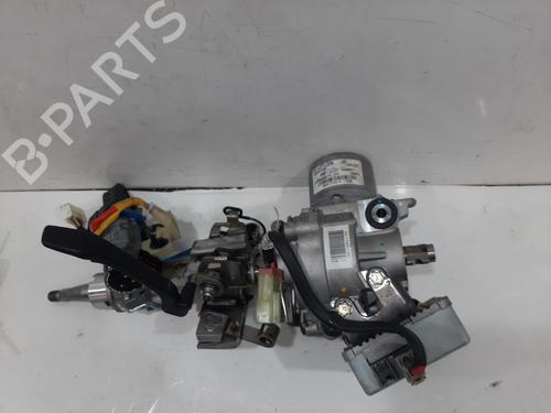 Steering column KIA CEE'D (JD) 1.6 CRDi 128 | BP29882715M21