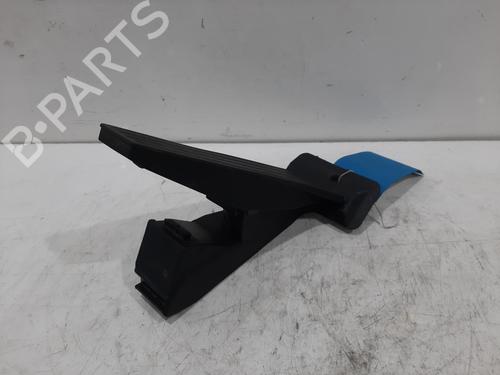 Pedal BMW 3 (E90) 320 i | BP36530658I4 - Image 3