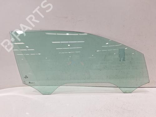 Luna delantera derecha VW POLO V (6R1, 6C1) 1.2 (60 hp) 31751353