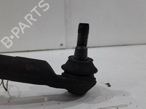 Steering rack VW GOLF VI (5K1) 1.6 TDI | BP29444594M22 